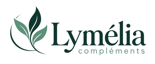 Lymélia