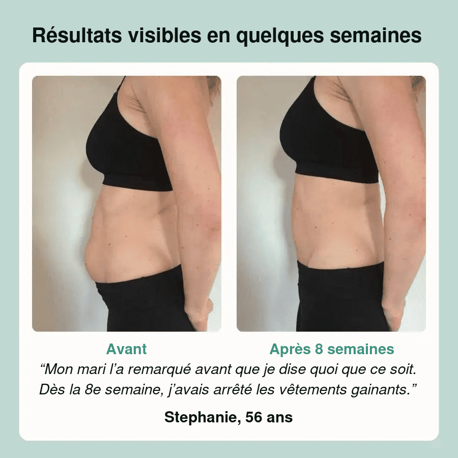 Lymélia gélules pour le drainage lymphatique