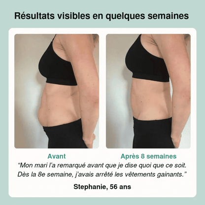 Lymélia gélules pour le drainage lymphatique